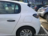  Peugeot  208 1.5 BLUEHDI 100 S&S PREMIUM PACK #51