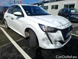 Peugeot  208 1.5 BLUEHDI 100 S&S PREMIUM PACK #54