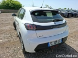  Peugeot  208 1.5 BLUEHDI 100 S&S PREMIUM PACK #2