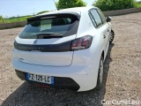  Peugeot  208 1.5 BLUEHDI 100 S&S PREMIUM PACK #3