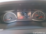  Peugeot  208 1.5 BLUEHDI 100 S&S PREMIUM PACK #7