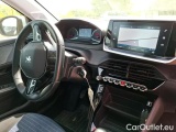  Peugeot  208 1.5 BLUEHDI 100 S&S PREMIUM PACK #4