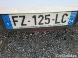  Peugeot  208 1.5 BLUEHDI 100 S&S PREMIUM PACK #5
