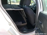  Peugeot  208 1.5 BLUEHDI 100 S&S PREMIUM PACK #10