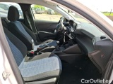  Peugeot  208 1.5 BLUEHDI 100 S&S PREMIUM PACK #9