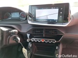  Peugeot  208 1.5 BLUEHDI 100 S&S PREMIUM PACK #11