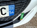  Peugeot  208 1.5 BLUEHDI 100 S&S PREMIUM PACK #16