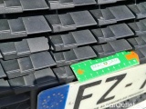 Peugeot  208 1.5 BLUEHDI 100 S&S PREMIUM PACK #19