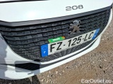  Peugeot  208 1.5 BLUEHDI 100 S&S PREMIUM PACK #22