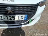  Peugeot  208 1.5 BLUEHDI 100 S&S PREMIUM PACK #24