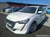  Peugeot  208 1.5 BLUEHDI 100 S&S PREMIUM PACK 