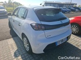  Peugeot  208 1.5 BLUEHDI 100 S&S PREMIUM PACK #2