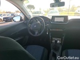  Peugeot  208 1.5 BLUEHDI 100 S&S PREMIUM PACK #4