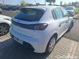  Peugeot  208 1.5 BLUEHDI 100 S&S PREMIUM PACK #3