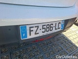  Peugeot  208 1.5 BLUEHDI 100 S&S PREMIUM PACK #5