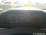  Peugeot  208 1.5 BLUEHDI 100 S&S PREMIUM PACK #7