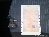  Peugeot  208 1.5 BLUEHDI 100 S&S PREMIUM PACK #6