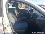  Peugeot  208 1.5 BLUEHDI 100 S&S PREMIUM PACK #9