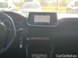  Peugeot  208 1.5 BLUEHDI 100 S&S PREMIUM PACK #11