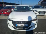  Peugeot  208 1.5 BLUEHDI 100 S&S PREMIUM PACK #14
