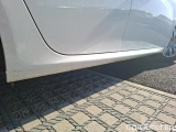  Peugeot  208 1.5 BLUEHDI 100 S&S PREMIUM PACK #17