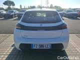  Peugeot  208 1.5 BLUEHDI 100 S&S PREMIUM PACK #15