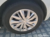 Peugeot  208 1.5 BLUEHDI 100 S&S PREMIUM PACK #20
