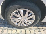  Peugeot  208 1.5 BLUEHDI 100 S&S PREMIUM PACK #21