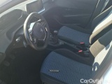  Peugeot  208 1.5 BLUEHDI 100 S&S PREMIUM PACK #37