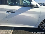  Peugeot  208 1.5 BLUEHDI 100 S&S PREMIUM PACK #46