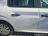  Peugeot  208 1.5 BLUEHDI 100 S&S PREMIUM PACK #48