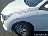  Peugeot  208 1.5 BLUEHDI 100 S&S PREMIUM PACK #49