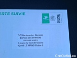  Peugeot  208 1.5 BLUEHDI 100 S&S PREMIUM PACK #53
