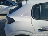  Peugeot  208 1.5 BLUEHDI 100 S&S PREMIUM PACK #52