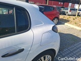  Peugeot  208 1.5 BLUEHDI 100 S&S PREMIUM PACK #51
