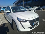  Peugeot  208 1.5 BLUEHDI 100 S&S PREMIUM PACK #54