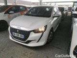  Peugeot  208 1.5 BLUEHDI 100 S&S PREMIUM PACK 