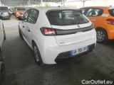  Peugeot  208 1.5 BLUEHDI 100 S&S PREMIUM PACK #2