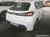  Peugeot  208 1.5 BLUEHDI 100 S&S PREMIUM PACK #3