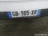  Peugeot  208 1.5 BLUEHDI 100 S&S PREMIUM PACK #5