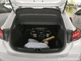  Peugeot  208 1.5 BLUEHDI 100 S&S PREMIUM PACK #14