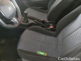  Peugeot  208 1.5 BLUEHDI 100 S&S PREMIUM PACK #16