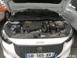  Peugeot  208 1.5 BLUEHDI 100 S&S PREMIUM PACK #20