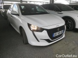  Peugeot  208 1.5 BLUEHDI 100 S&S PREMIUM PACK #22