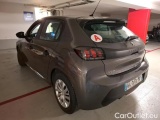  Peugeot  208 1.5 BLUEHDI 100 S&S PREMIUM PACK #2