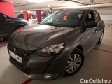  Peugeot  208 1.5 BLUEHDI 100 S&S PREMIUM PACK 