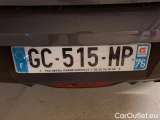  Peugeot  208 1.5 BLUEHDI 100 S&S PREMIUM PACK #5