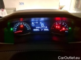  Peugeot  208 1.5 BLUEHDI 100 S&S PREMIUM PACK #7