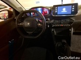  Peugeot  208 1.5 BLUEHDI 100 S&S PREMIUM PACK #4