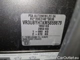  Peugeot  208 1.5 BLUEHDI 100 S&S PREMIUM PACK #8